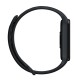 Фітнес-браслет Mi Smart Band 8 Active Black