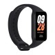 Фітнес-браслет Mi Smart Band 8 Active Black