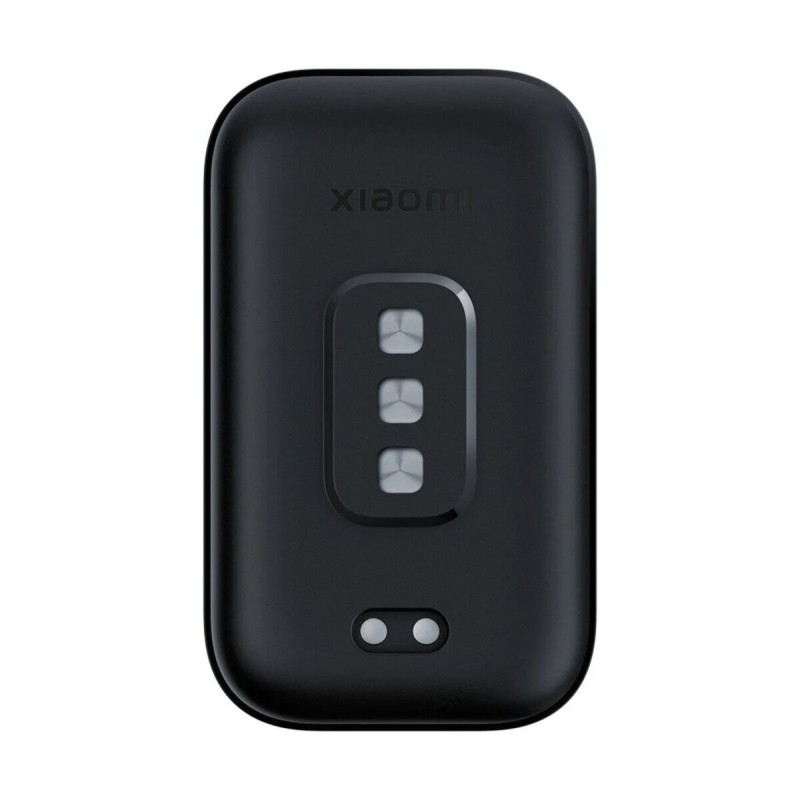 Фітнес-браслет Mi Smart Band 8 Active Black