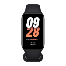 Фітнес-браслет Mi Smart Band 8 Active Black