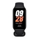 Фітнес-браслет Mi Smart Band 8 Active Black