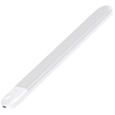 Нічник Baseus Sunshine series human body Induction wardrobe natural light