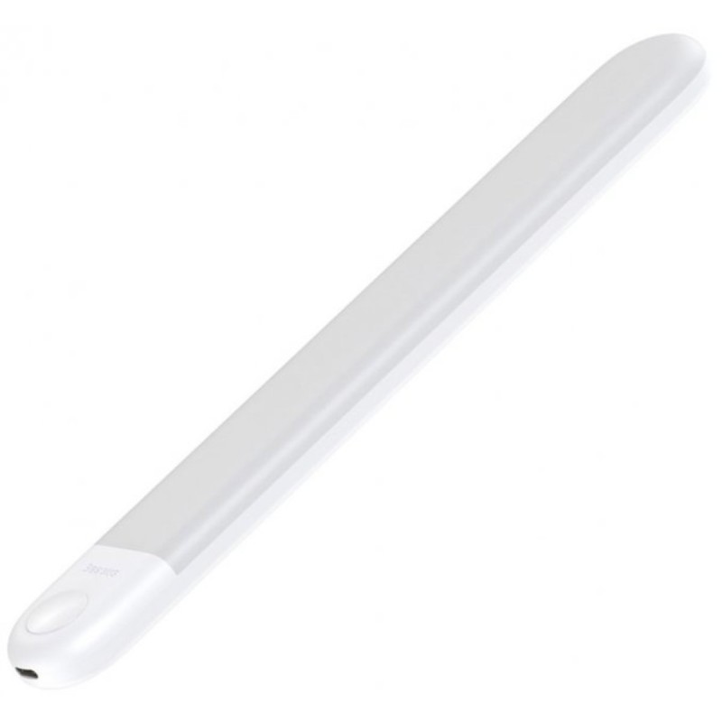 Нічник Baseus Sunshine series human body Induction wardrobe natural light