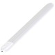 Нічник Baseus Sunshine series human body Induction wardrobe natural light