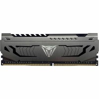 DDR4 Patriot Viper Steel 8GB 3200MHz CL16 DIMM