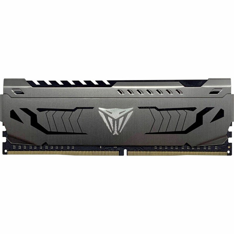 DDR4 Patriot Viper Steel 8GB 3200MHz CL16 DIMM