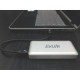 SSD Patriot EVLVR 512GB Thunderbolt 3