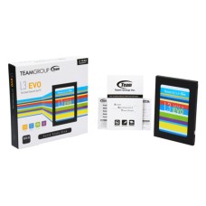 SSD Team L3 EVO 240GB 2.5