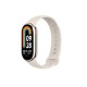 Фітнес-браслет Xiaomi Mi Smart Band 8 GL Gold