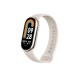 Фітнес-браслет Xiaomi Mi Smart Band 8 GL Gold