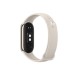 Фітнес-браслет Xiaomi Mi Smart Band 8 GL Gold