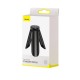 Трипод Baseus BaseusControl Gimbal Stabilizer Tripod Dark Grey