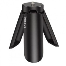 Трипод Baseus BaseusControl Gimbal Stabilizer Tripod Dark Grey