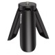 Трипод Baseus BaseusControl Gimbal Stabilizer Tripod Dark Grey