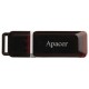 Flash Apacer USB 2.0 AH321 32GB red
