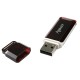 Flash Apacer USB 2.0 AH321 32GB red