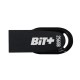 Flash Patriot USB 3.2 Gen.1 BIT+ 256GB Black