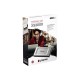 SSD Portable Kingston XS2000 500GB USB 3.2 Gen2 (2x2) Type-C IP55 3D NAND
