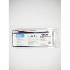 DDR4 DATO 4GB 2666MHz CL19 DIMM