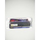 DDR4 DATO 4GB 2666MHz CL19 DIMM