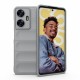 Чохол для смартфона Cosmic Magic Shield for Realme C55 Grey Smoke