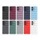 Чохол для смартфона Cosmic Magic Shield for Realme C55 Grey Smoke