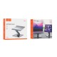 Підставка для ноутбука HOCO PH52 Might metal rotating tablet desktop holder Metal Gray