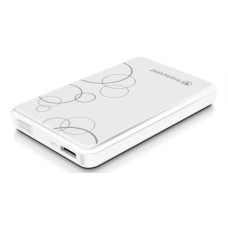 PHD External 2.5'' Transcend USB 3.0 25A3W 1Tb SATA