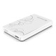 PHD External 2.5'' Transcend USB 3.0 25A3W 1Tb SATA