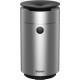 Зволожувач повітря Baseus Time Aromatherapy machine humidifier 75ml Silver