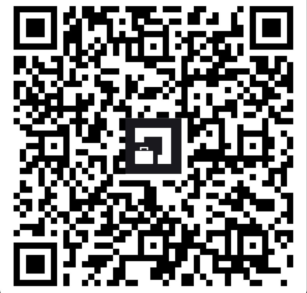QR для оплати